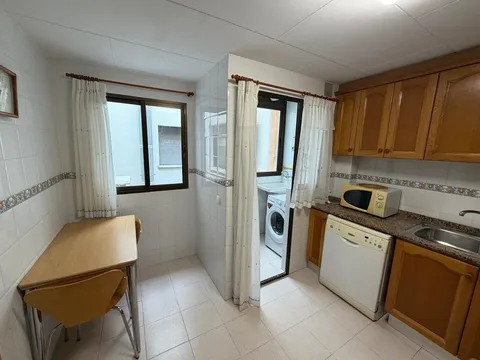 Pis de 124 m² a Alboraia