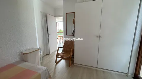Appartamento 60 m² a Calvià