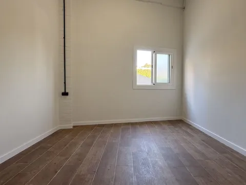 Appartamento 62 m² a Sant Boi de Llobregat