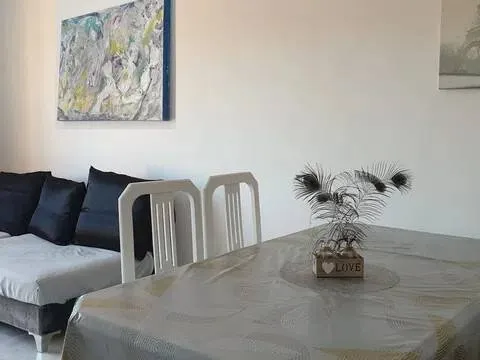 Wohnung 80 m² in Rincón de la Victoria