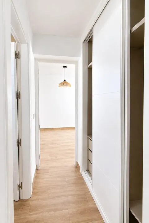 Casa de 140 m² a Coín