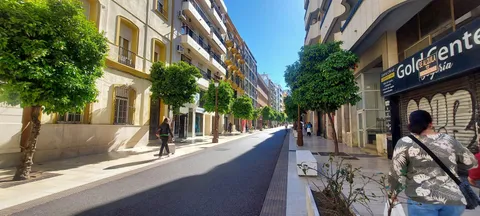 Appartement 70 m² à Huelva