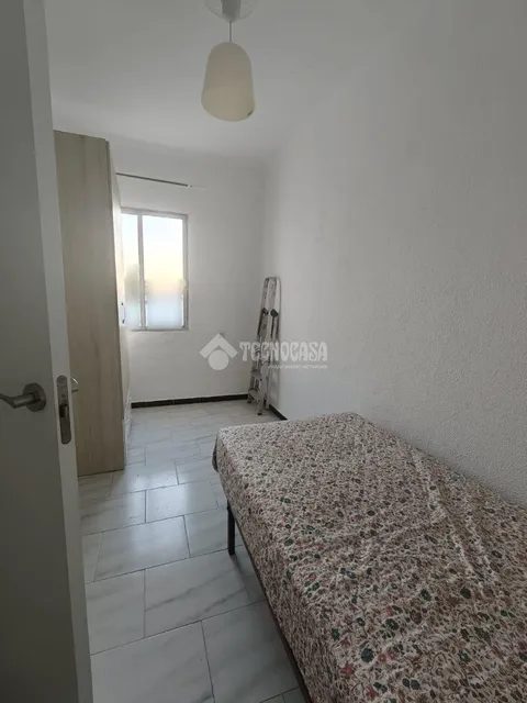 Pis de 80 m² a Huelva