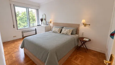 Pis de 75 m² a Sant Sebastià