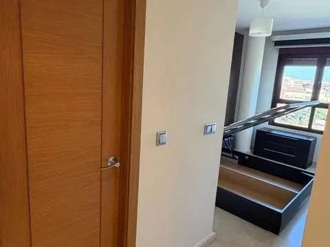 Appartamento 86 m² a Aldaia