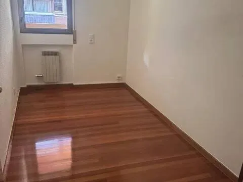 Pis de 142 m² a Valladolid