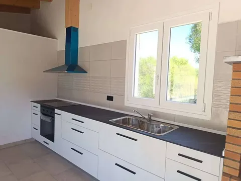 Appartamento 99 m² a Llubí