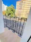 Habitació de lloguer, Sevilla