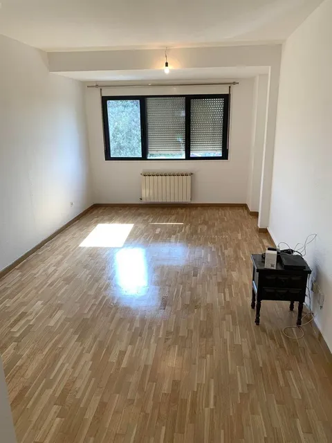 Pis de 77 m² a Guadarrama
