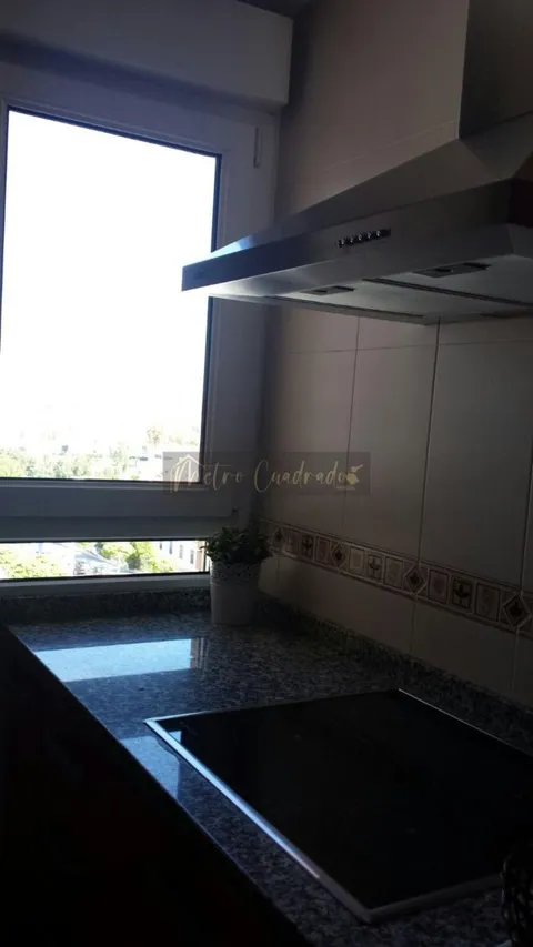 Pis de 90 m² a Mérida