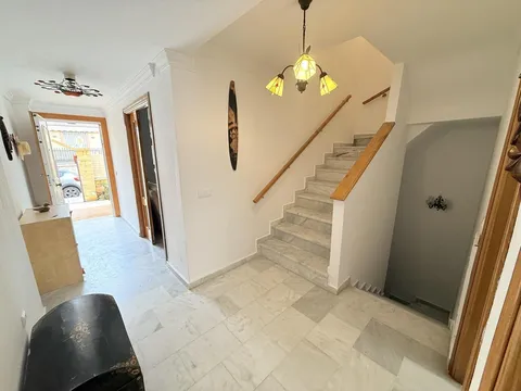 Casa 192 m² a Rincón de la Victoria