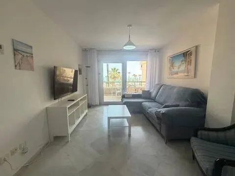 Pis de 112 m² a Torremolinos