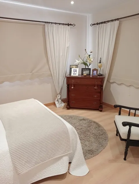 Pis de 70 m² a Arona