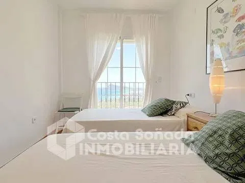 Moradia 150 m² em Altea