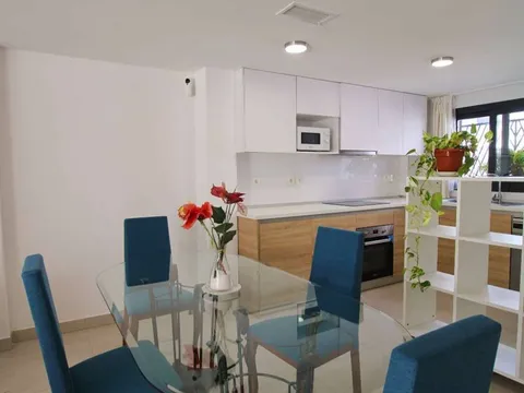 Appartamento in affitto, Alhaurín de la Torre