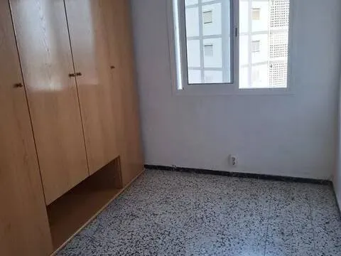 Pis de 75 m² a Las Palmas de Gran Canaria