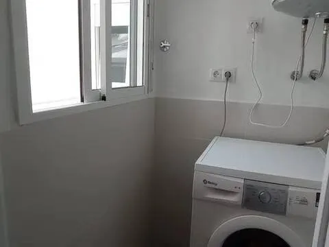 Apartamento 90 m² em Antequera