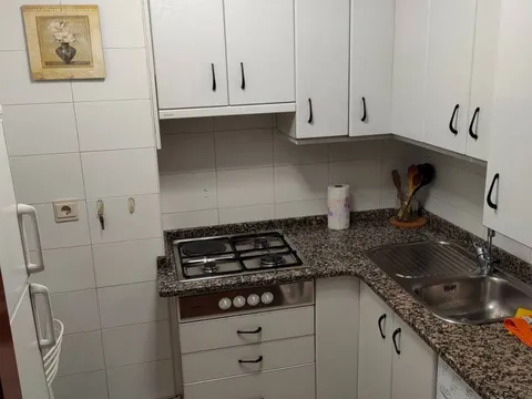 Appartamento 70 m² a Pamplona