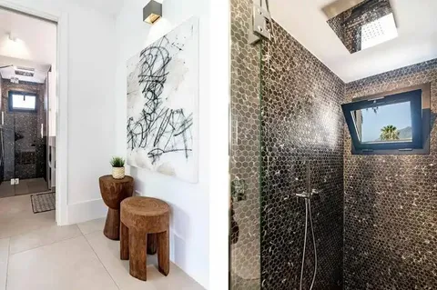 Casa de 552 m² a Marbella