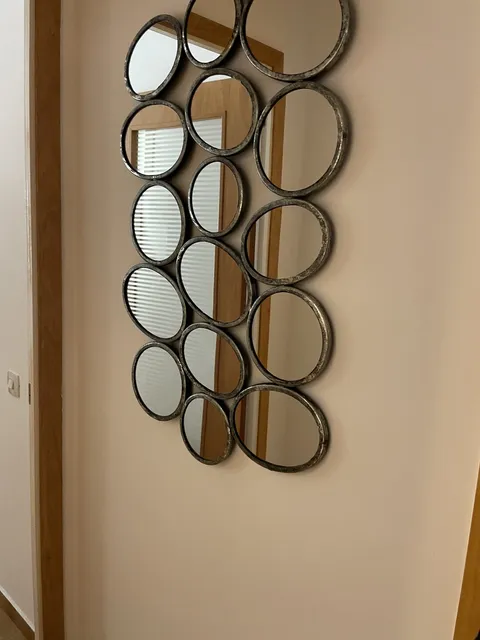 Wohnung 65 m² in Lloret de Mar