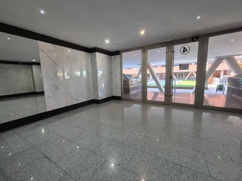 Квартира 129 м² у Alboraia / Alboraya
