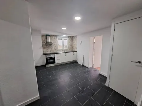 Casa 40 m² a Tordera