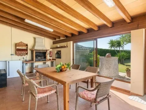Casa de 170 m² a Ariany