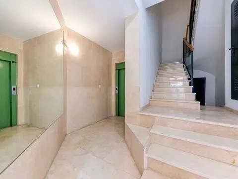 Pis de 53 m² a Alacant