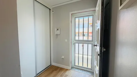Appartamento 89 m² a Puçol