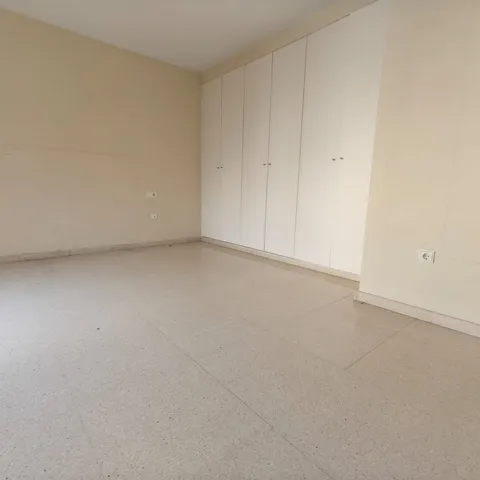 Appartamento 99 m² a Valencia