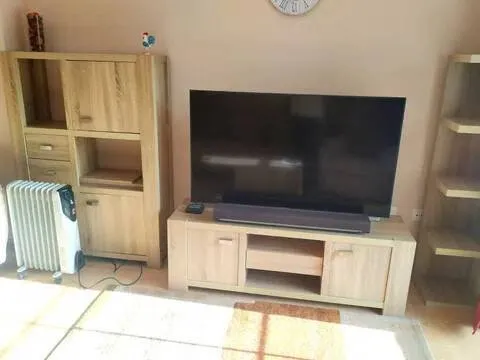 Pis de 98 m² a Torrox