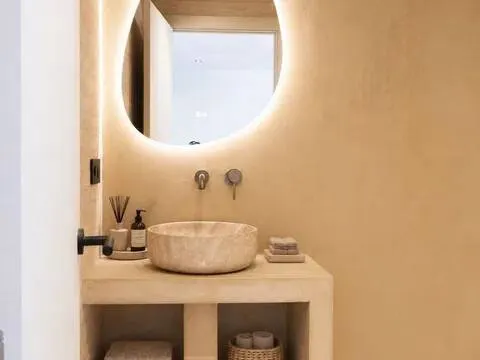 Flat 185 m² in Benahavís