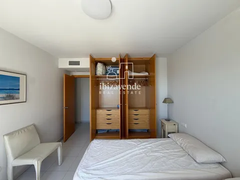 Pis de 71 m² a Eivissa