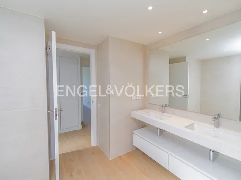 Appartamento 224 m² a Alacant / Alicante