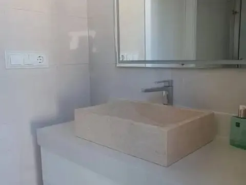 Casa de 517 m² a Alcalá de Guadaíra