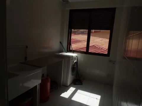 Appartamento 78 m² a Borriana / Burriana