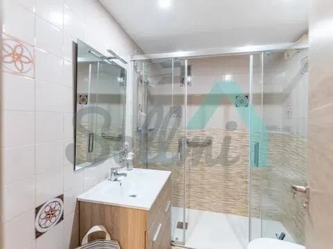 Appartamento 40 m² a Oviedo