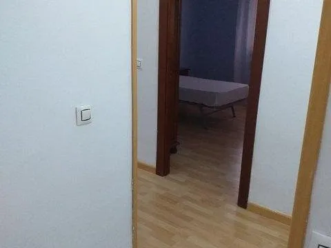 Wohnung 110 m² in Málaga