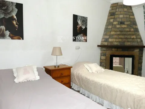 Pis de 150 m² a Lloseta