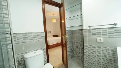 Wohnung 150 m² in Las Palmas de Gran Canaria