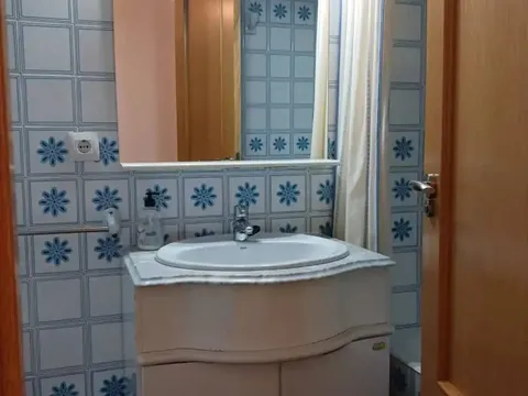 Pis de 110 m² a Gandia