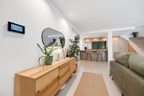 Casa de 355 m² a Torrevella