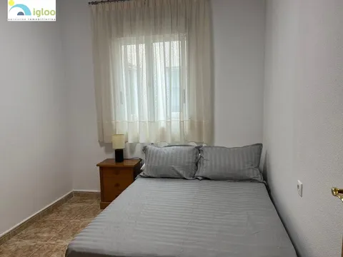 Pis de 103 m² a Almoradí