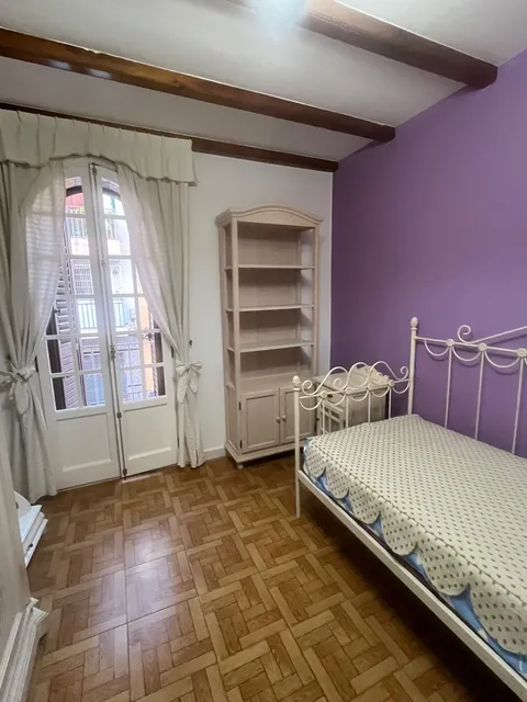 Casa 172 m² a Bétera