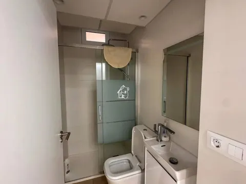 Casa 400 m² a Orihuela