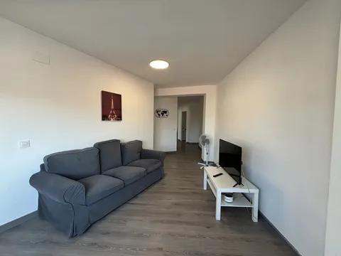Habitació de lloguer, València