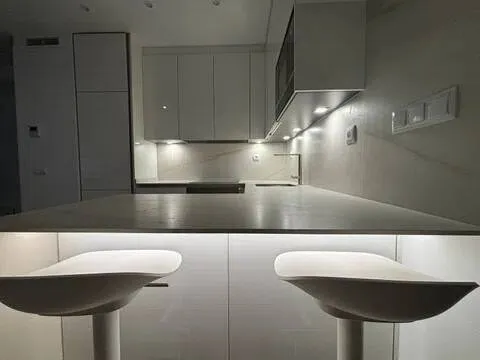 Pis de 70 m² a Madrid