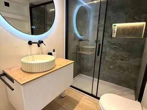 Appartamento 130 m² a Eivissa