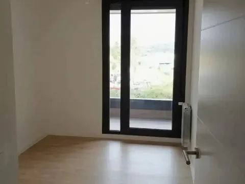 Pis de 74 m² a Oviedo