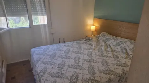 Pis de 250 m² a Xàbia
